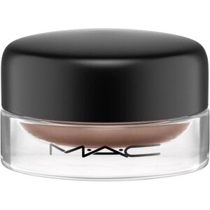 MAC Pro Longwear Paint Pot Tailor Gre