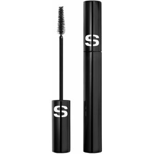 Sisley Mascara So Stretch 1 Deep Black