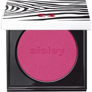 Sisley Le Phyto-Blush 2 Rosy Fushia