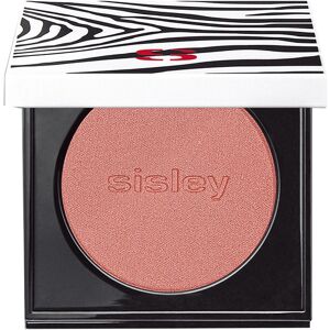 Sisley Le Phyto-Blush 4 Golden Rose