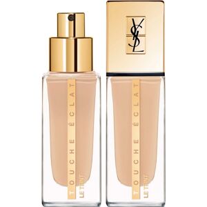 Yves Saint Laurent Le Teint Touche Eclat Foundation Bd25