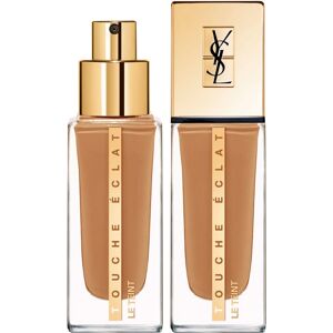 Yves Saint Laurent Le Teint Touche Eclat Foundation B70