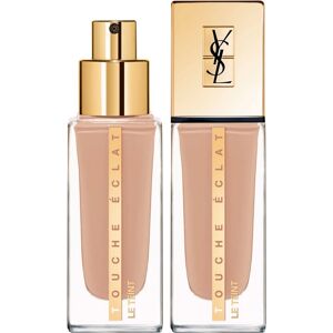 Yves Saint Laurent Le Teint Touche Eclat Foundation Br25