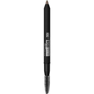 Maybelline Tattoo Brow up to 36H Pencil Blonde 2