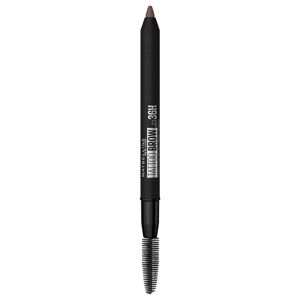 Maybelline Tattoo Brow up to 36H Pencil Medium Brown 5