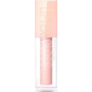 Maybelline Lifter Gloss Ice 2