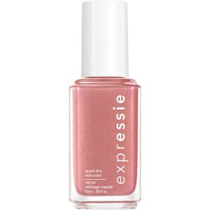 Essie Expressie Checked-In 25 (10 ml)