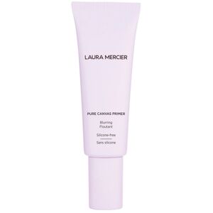 Laura Mercier Face Primer Pure Canvas Primer Blurring (50 ml)