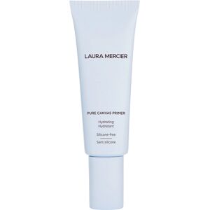 Laura Mercier Face Primer Pure Canvas Primer Hydrating (50 ml)