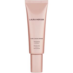 Laura Mercier Face Primer Pure Canvas Primer Illuminating (50 ml)