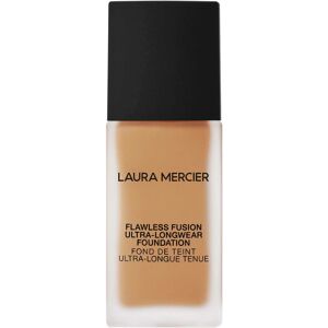 Laura Mercier Flawless Fusion Ultra-Longwear Foundation 2W2 Butterscotch