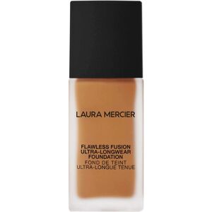 Laura Mercier Flawless Fusion Ultra-Longwear Foundation 4C1 Praline