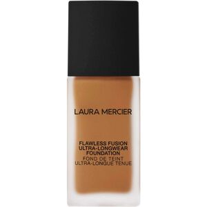 Laura Mercier Flawless Fusion Ultra-Longwear Foundation 5N1 Pecan