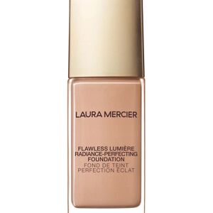 Laura Mercier Flawless Lumière Radiance Perfecting Foundation 1N0 Flax