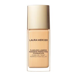 Laura Mercier Flawless Lumière Radiance Perfecting Foundation 1N2 Vanille