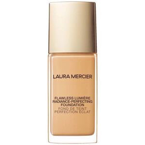 Laura Mercier Flawless Lumière Radiance Perfecting Foundation 3N1.5 Latte