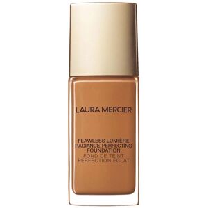 Laura Mercier Flawless Lumière Radiance Perfecting Foundation 5N2 Hazelnut