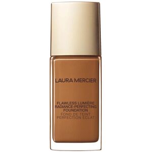 Laura Mercier Flawless Lumière Radiance Perfecting Foundation 6W1 Ganache