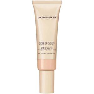 Laura Mercier Tinted Moisturizer Natural Skin Perfector Spf30 1C1 Cameo