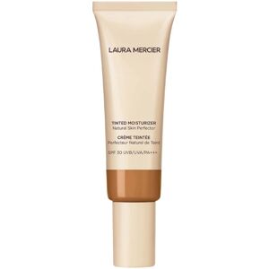 Laura Mercier Tinted Moisturizer Natural Skin Perfector Spf30 5W1 Tan