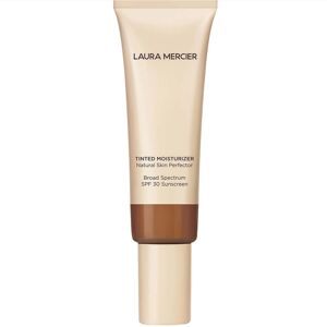 Laura Mercier Tinted Moisturizer Natural Skin Perfector Spf30 6N1 Mocha