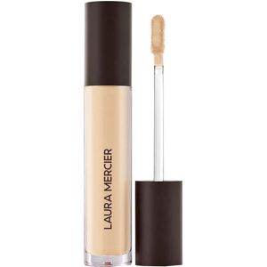 Laura Mercier Flawless Fusion Ultra Longwear Concealer 0.5N