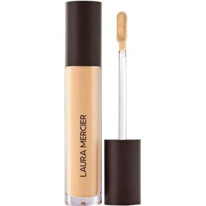 Laura Mercier Flawless Fusion Ultra Longwear Concealer 1.5W