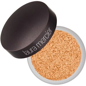 Laura Mercier Secret Brightening Loose Powder 2