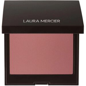 Laura Mercier Blush Colour Infusion Rosé