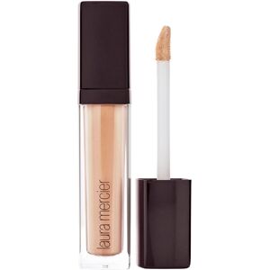 Laura Mercier Eye Basics Flax