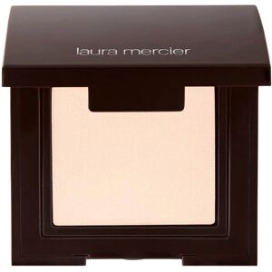 Laura Mercier Matte Eye Colour Buttercream