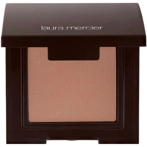 Laura Mercier Matte Eye Colour Café Au Lait