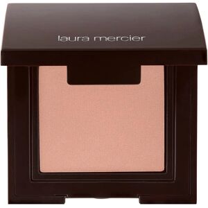 Laura Mercier Matte Eye Colour Fresco