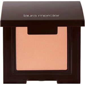 Laura Mercier Matte Eye Colour Ginger