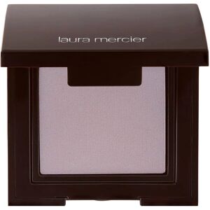 Laura Mercier Matte Eye Colour Plum Smoke