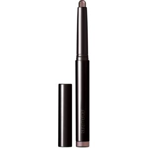 Laura Mercier Caviar Stick Eye Colour Shimmer Amethyst