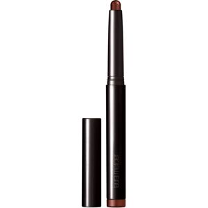 Laura Mercier Caviar Stick Eye Colour Shimmer Cocoa