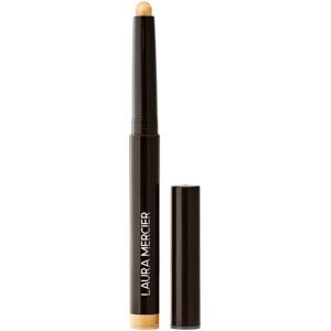 Laura Mercier Caviar Stick Eye Colour Shimmer Golden