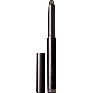 Laura Mercier Caviar Stick Eye Colour Shimmer Khaki