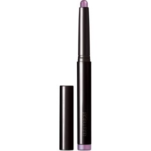 Laura Mercier Caviar Stick Eye Colour Shimmer Orchid