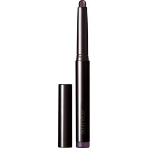 Laura Mercier Caviar Stick Eye Colour Shimmer Plum