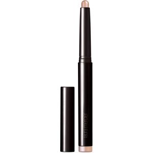 Laura Mercier Caviar Stick Eye Colour Shimmer Rosegold