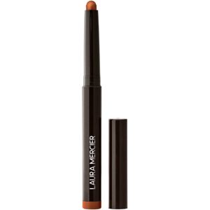 Laura Mercier Caviar Stick Eye Colour Shimmer Sienna