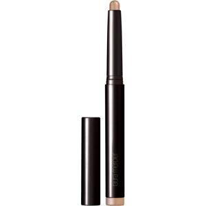 Laura Mercier Caviar Stick Eye Colour Shimmer Sugar Frost