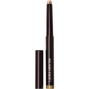 Laura Mercier Caviar Stick Eye Colour Duo Chrome Metallic Taupe