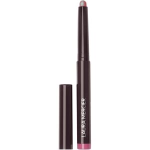 Laura Mercier Caviar Stick Eye Colour Duo Chrome Rush