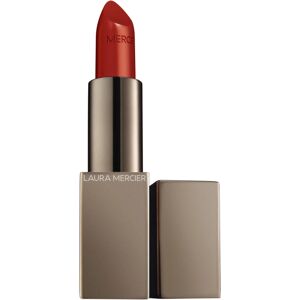 Laura Mercier Rouge Essentiel Silky Crème Lipstick 430 Rouge Électrique