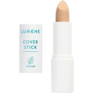 Lumene Cover Stick 02 Natural Beige