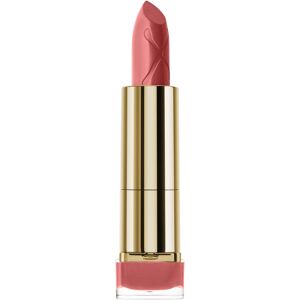 Max Factor Colour Elixir Lipstick Nude Rose 015