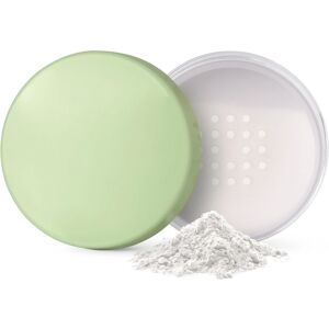 Pixi H2O Skinveil Powder Translucent